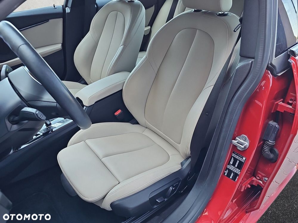 BMW Seria 2 218i M Sport - 14