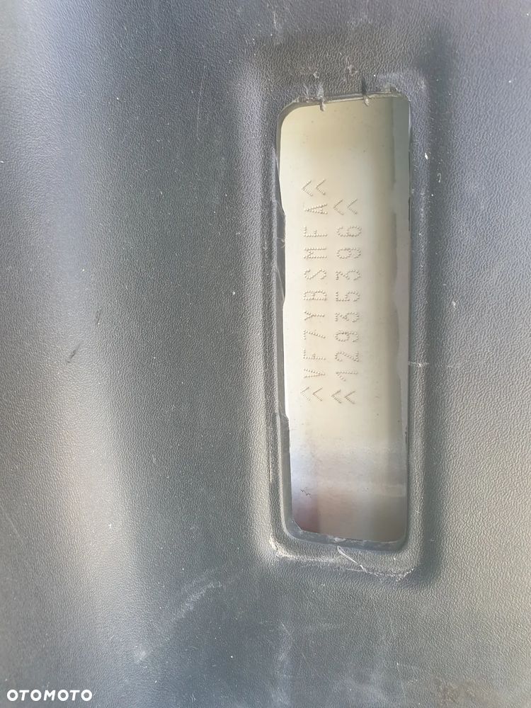 Citroën Jumper L1H1 Confort - 13