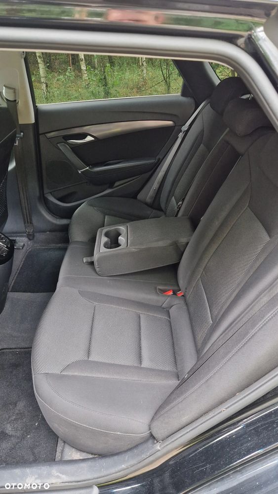Hyundai i40 1.6 GDI Style - 7