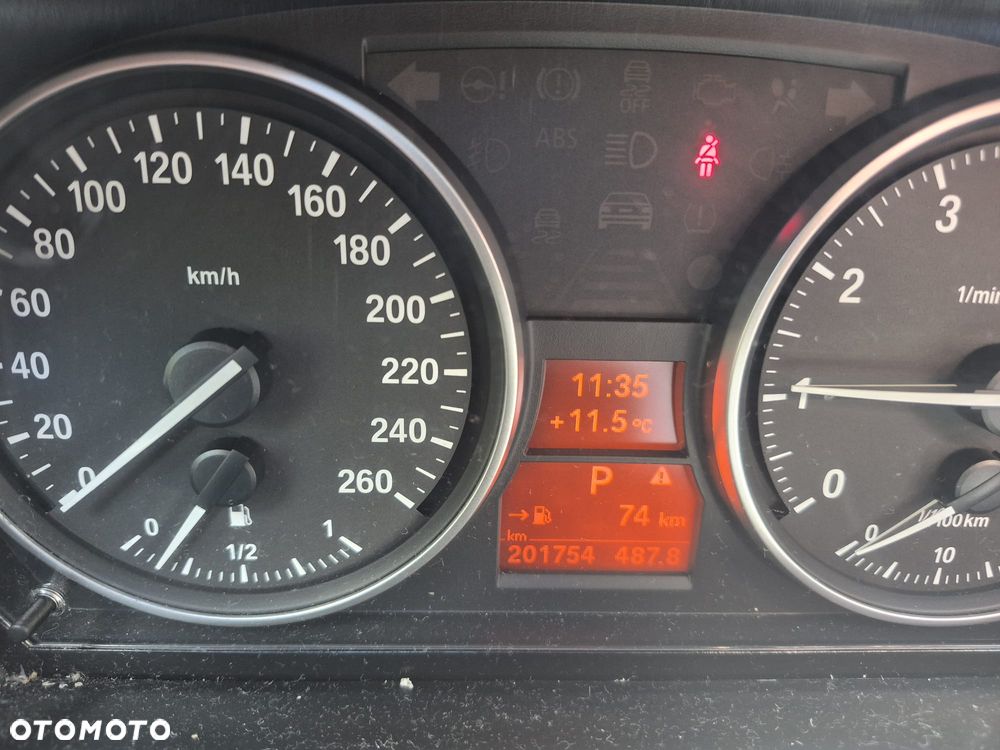 BMW X1 xDrive28i xLine - 20