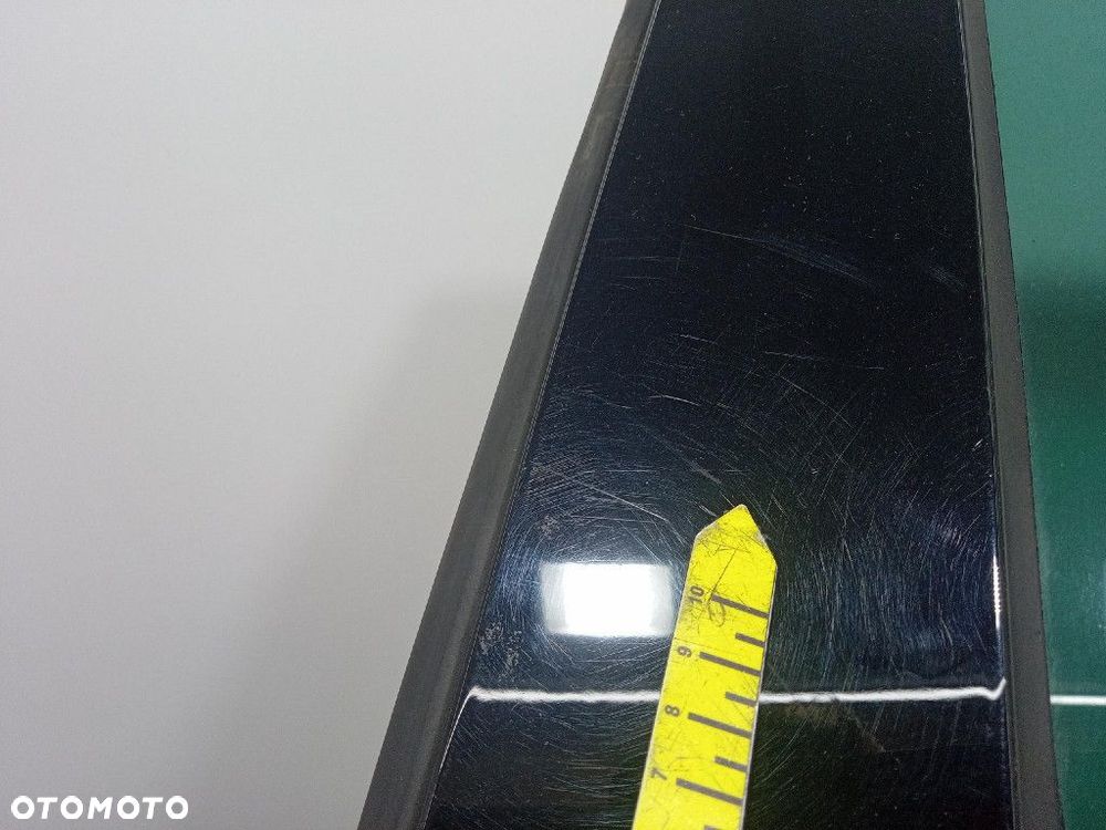 OPEL ZAFIRA C DRZWI TYŁ LEWE TYLNE Z50B - 13