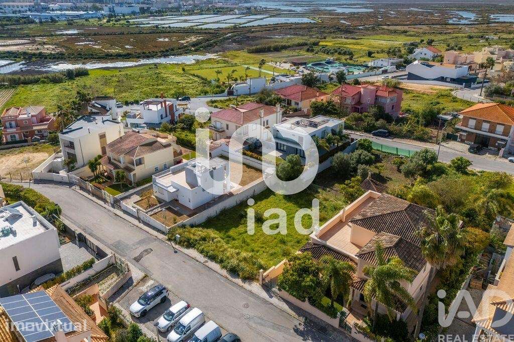Terreno em Montenegro de 300,00 m2 - Grande imagem: 4/18