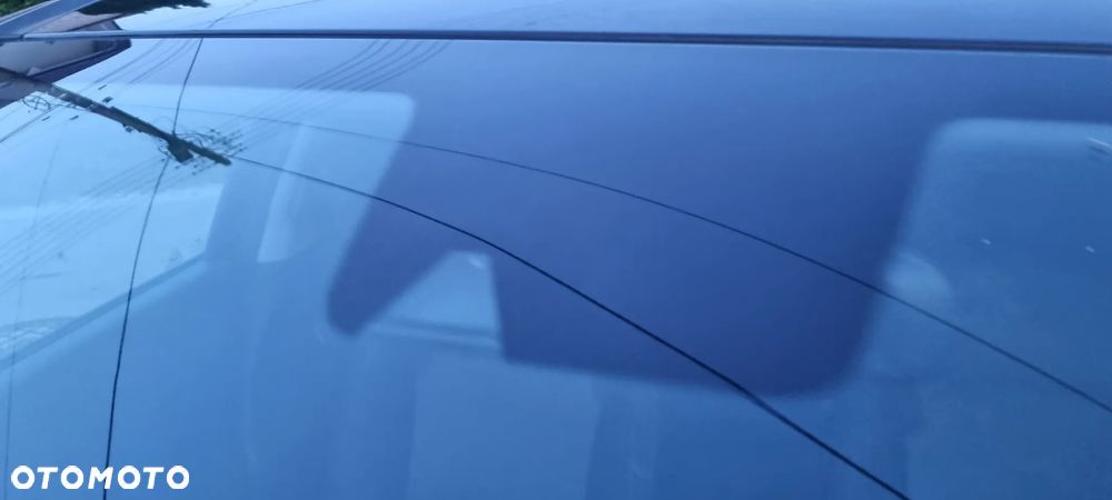 Hyundai i30 1.4 Comfort - 23