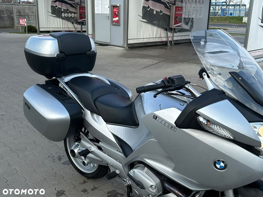 BMW R - 2