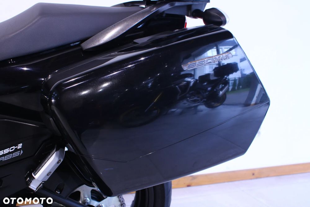 CFMoto Inny - 33