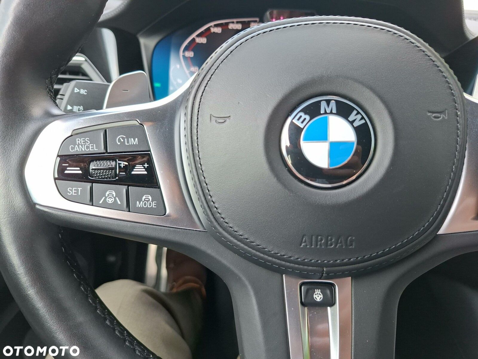 BMW Seria 4 - 18