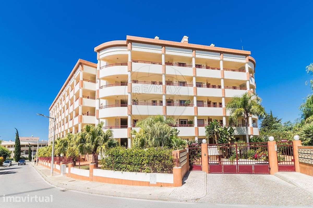 Apartamento T2 para venda - Grande imagem: 3/30