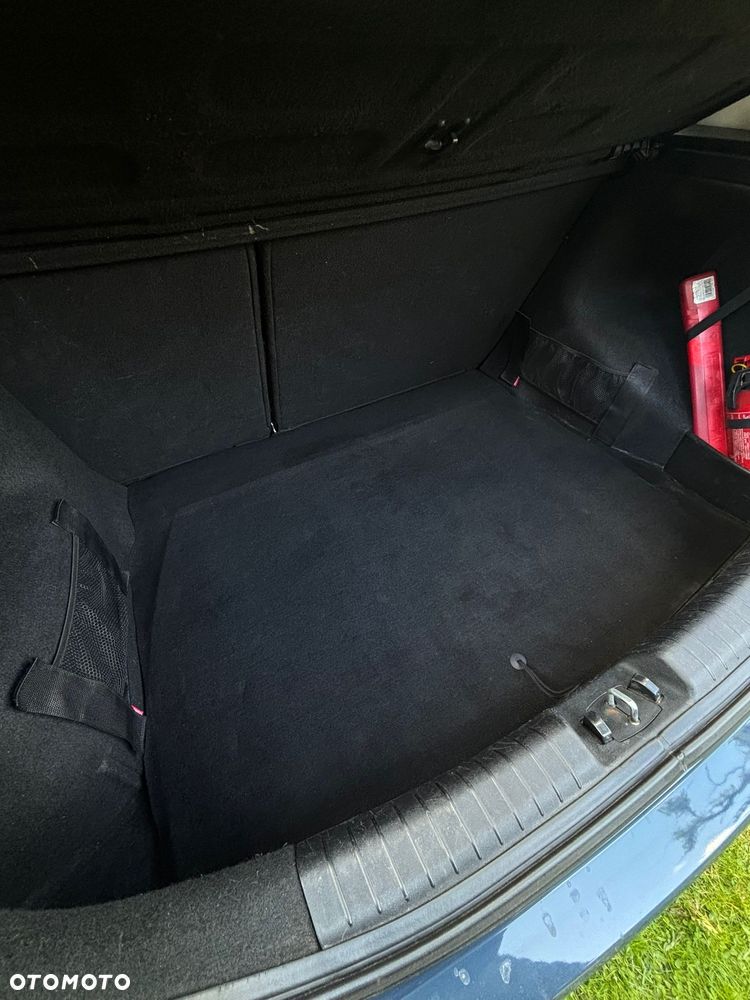 Kia Ceed 1.6 Comfort - 13