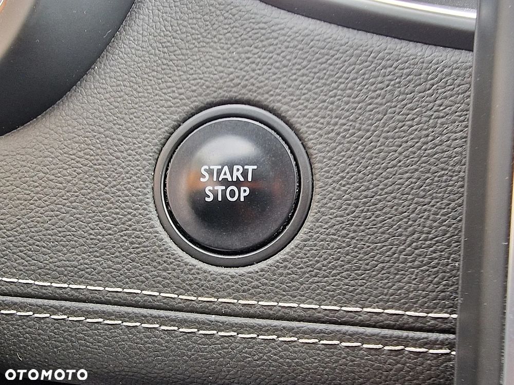 Renault Grand Scenic Energy TCe 130 S&S Bose Edition - 25