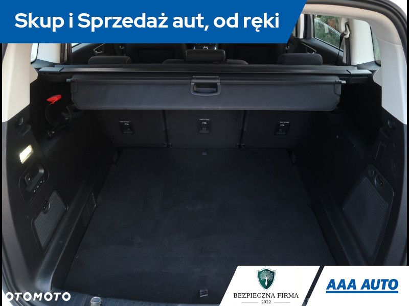 Ford S-Max - 14