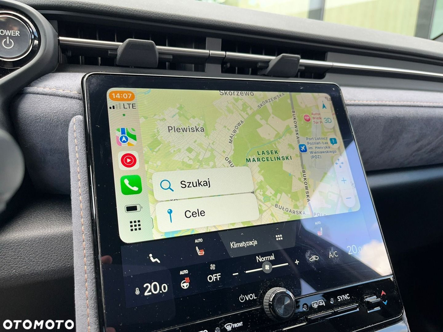 Lexus LBX 1.5 Hybrid Cool - 15