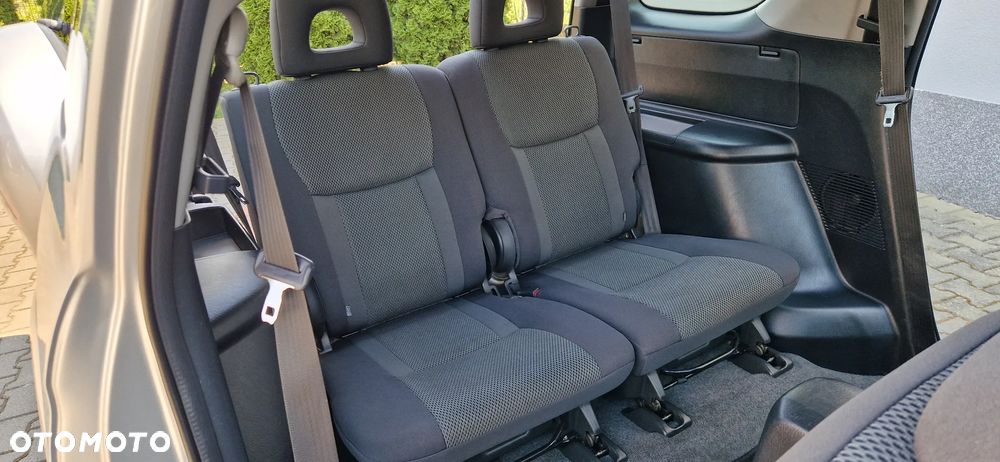 Toyota RAV4 4x4 Executive - 24