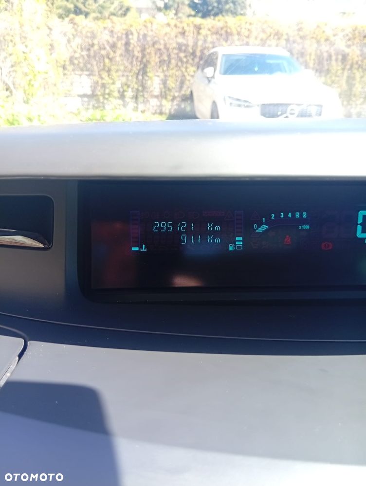 Renault Espace - 4