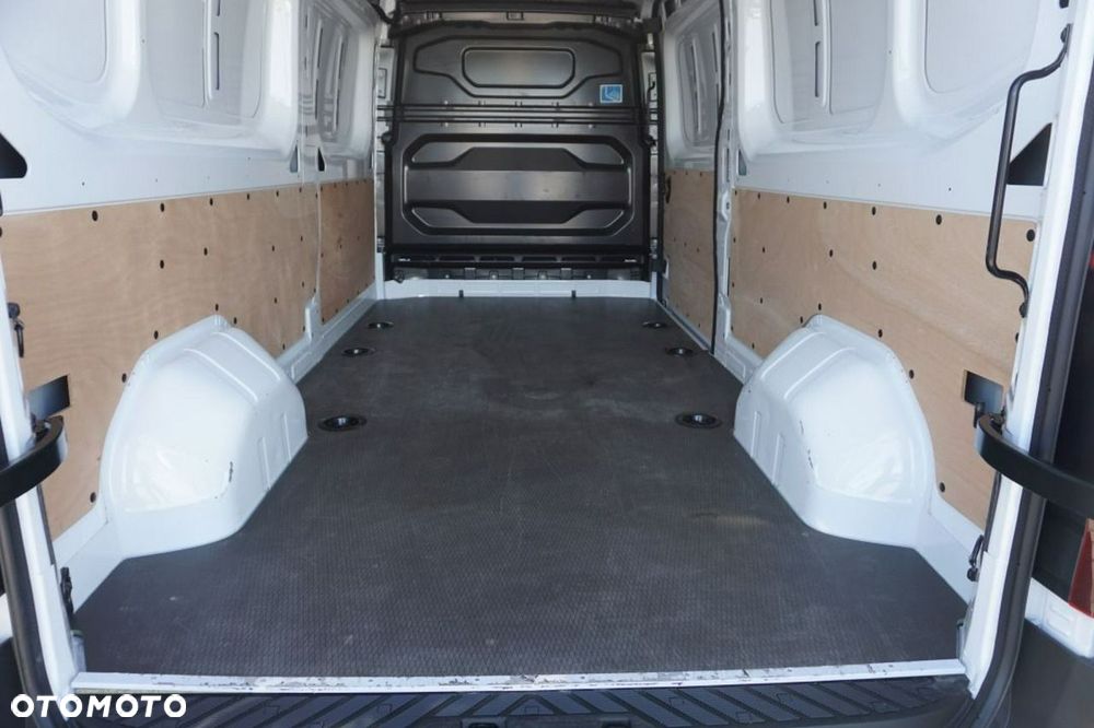 Renault Master - 32