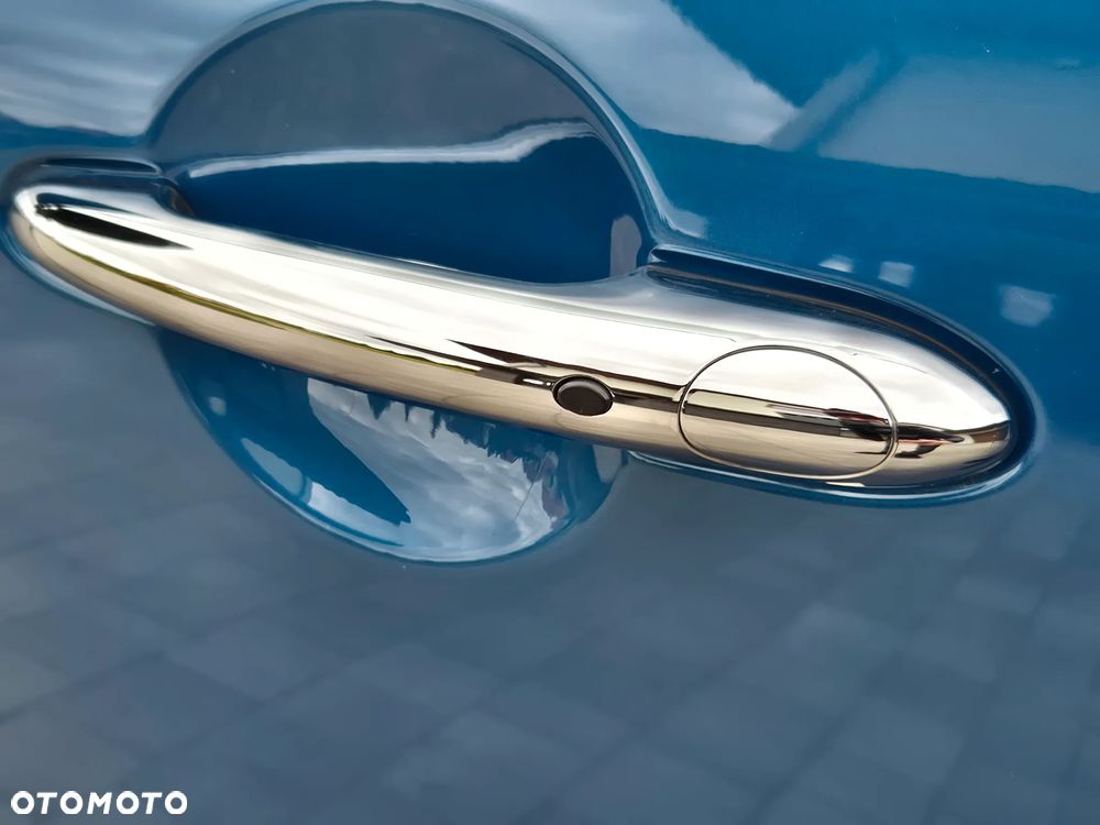 MINI Countryman Cooper - 9