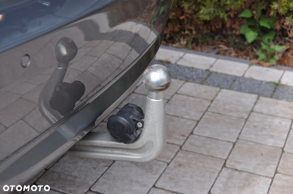 BMW Seria 5 520d Modern Line - 29