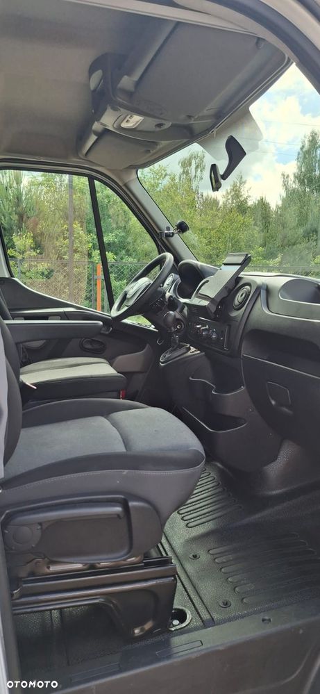 Renault Master - 31