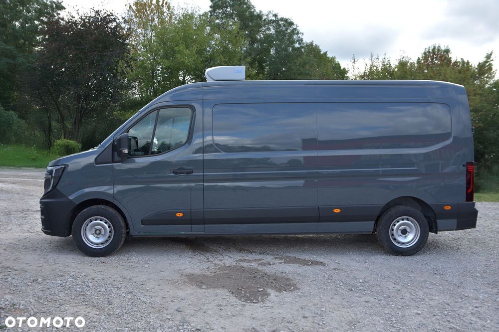 Renault Master - 6