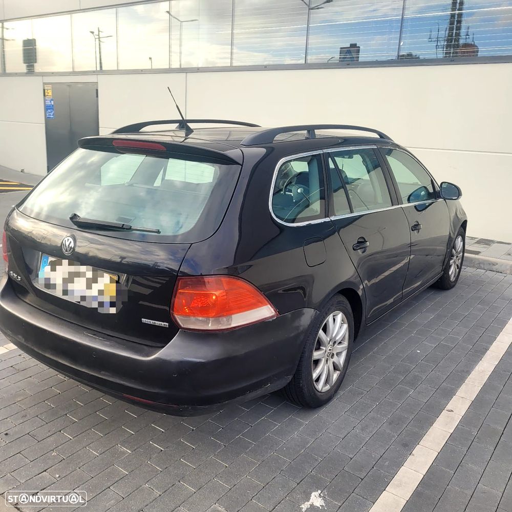 Outra não listada Outra não listada - 2