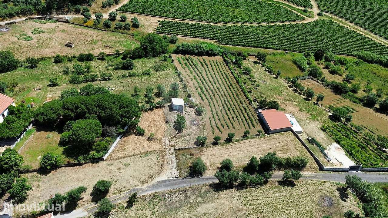 Terreno  para venda - Grande imagem: 4/10