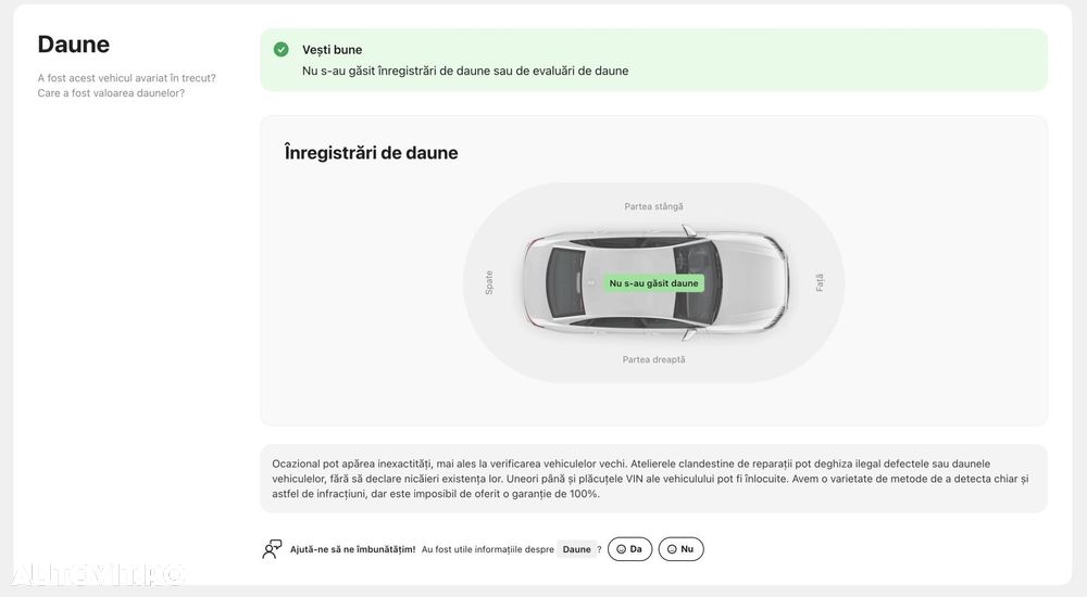 Volvo XC 90 Recharge T8 eAWD Inscription Expression - 35