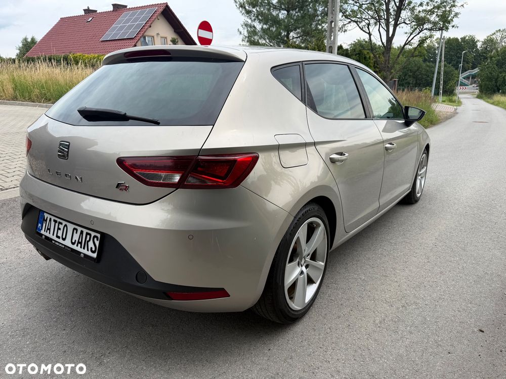 Skoda Superb 2.0 TDI L&K - 17