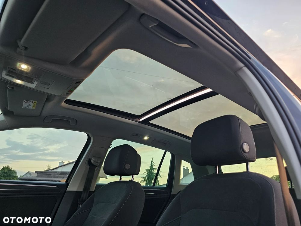 Volkswagen Tiguan 2.0 TDI SCR Elegance DSG - 19