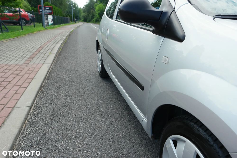 Renault Twingo - 16
