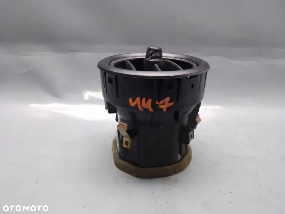 Kratka Nawiewu Konsoli A4478300054 Mercedes Vito W447 - 4