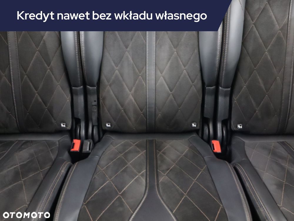 Peugeot 5008 - 11