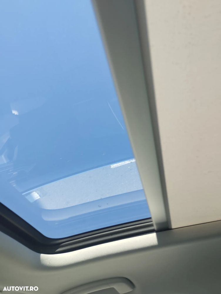 Volkswagen Tiguan 2.0 TDI SCR 4MOTION (BlueMotion Techn.) DSG Sound - 7