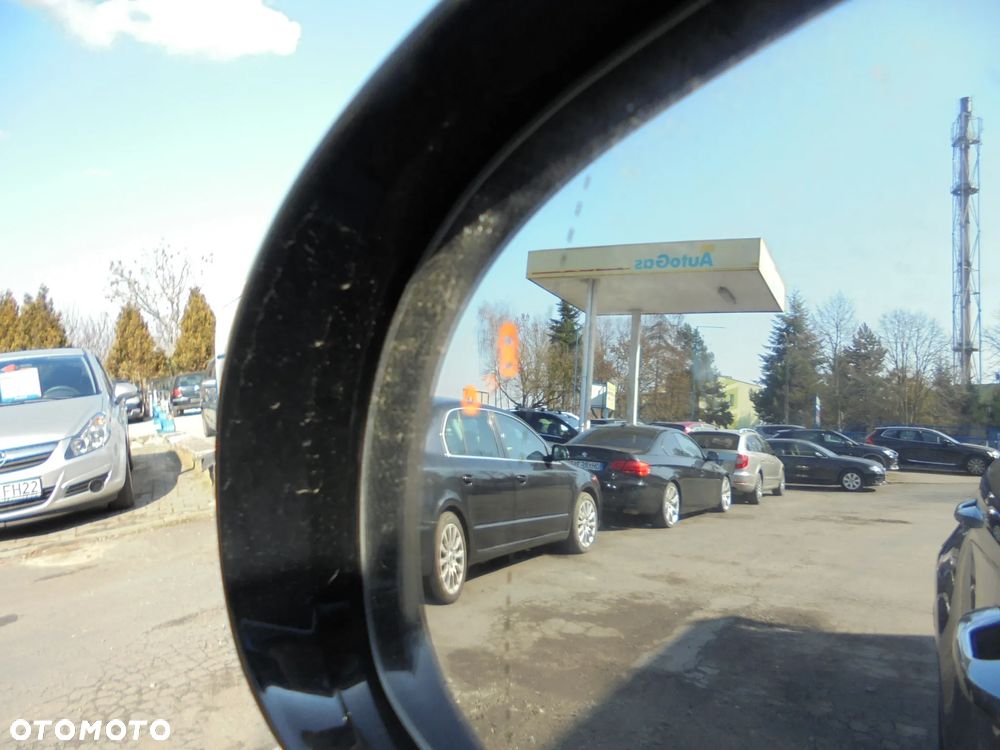 Kia Sportage 1.6 GDI 2WD DREAM-TEAM EDITION - 40