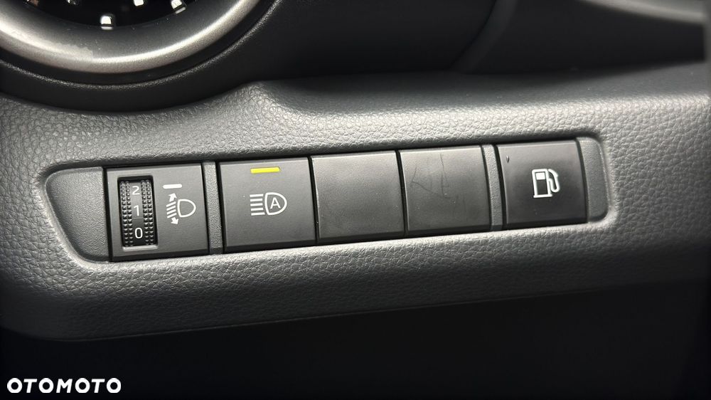 Toyota C-HR 1.8 Hybrid Style - 19