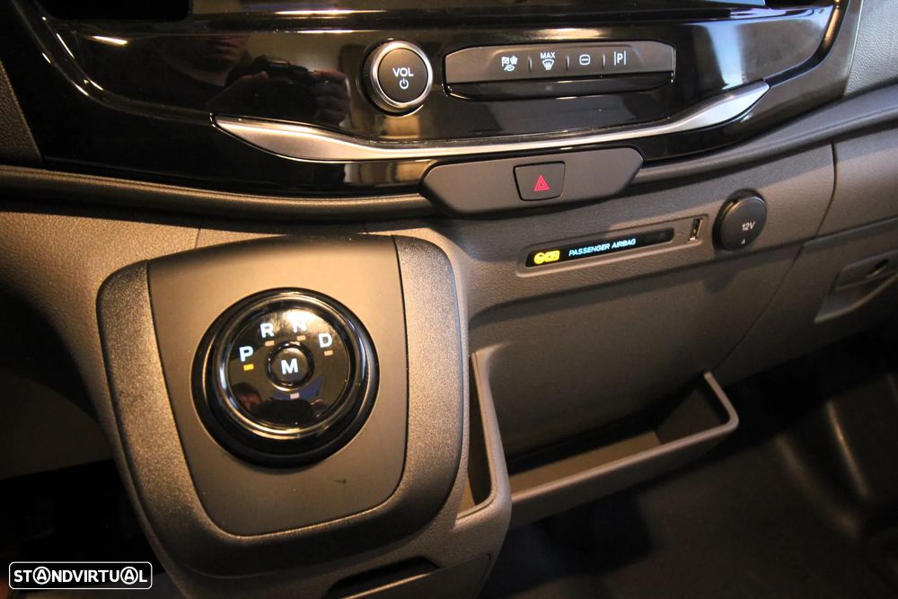 Roller Team Kronos 290 M SELEKT *MEGA GARAGEM* - 31