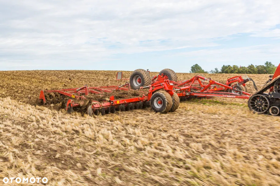 Horsch Joker 12RT - 11
