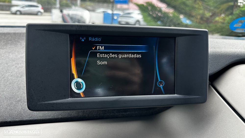 BMW i3 (94 Ah) - 37