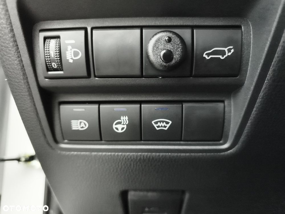 Toyota Yaris Cross Hybrid 1.5 GR Sport - 23