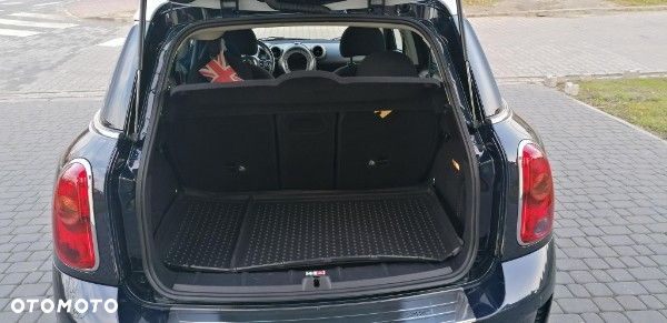 MINI Countryman - 21