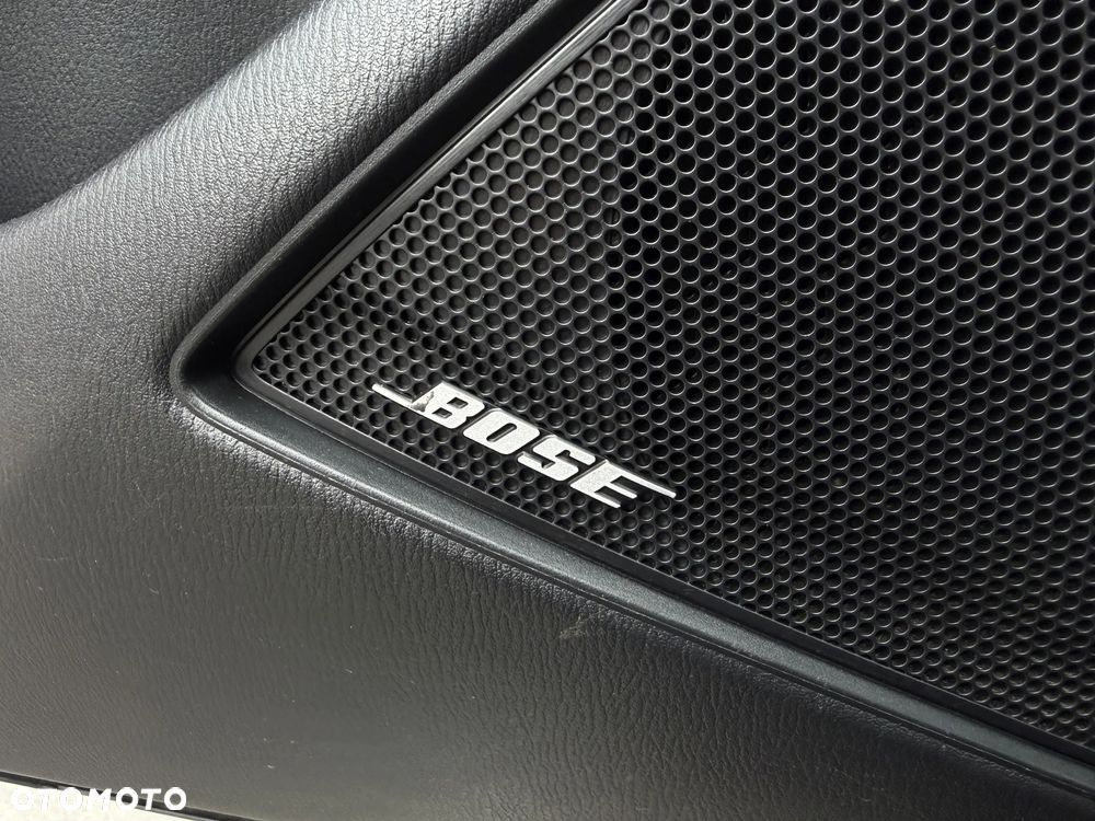 Mazda CX-3 2.0 SkyPassion - 32