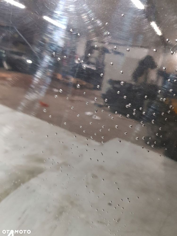 drzwi prawe prawy przód bmw x6 f16 2014-2019 - 9