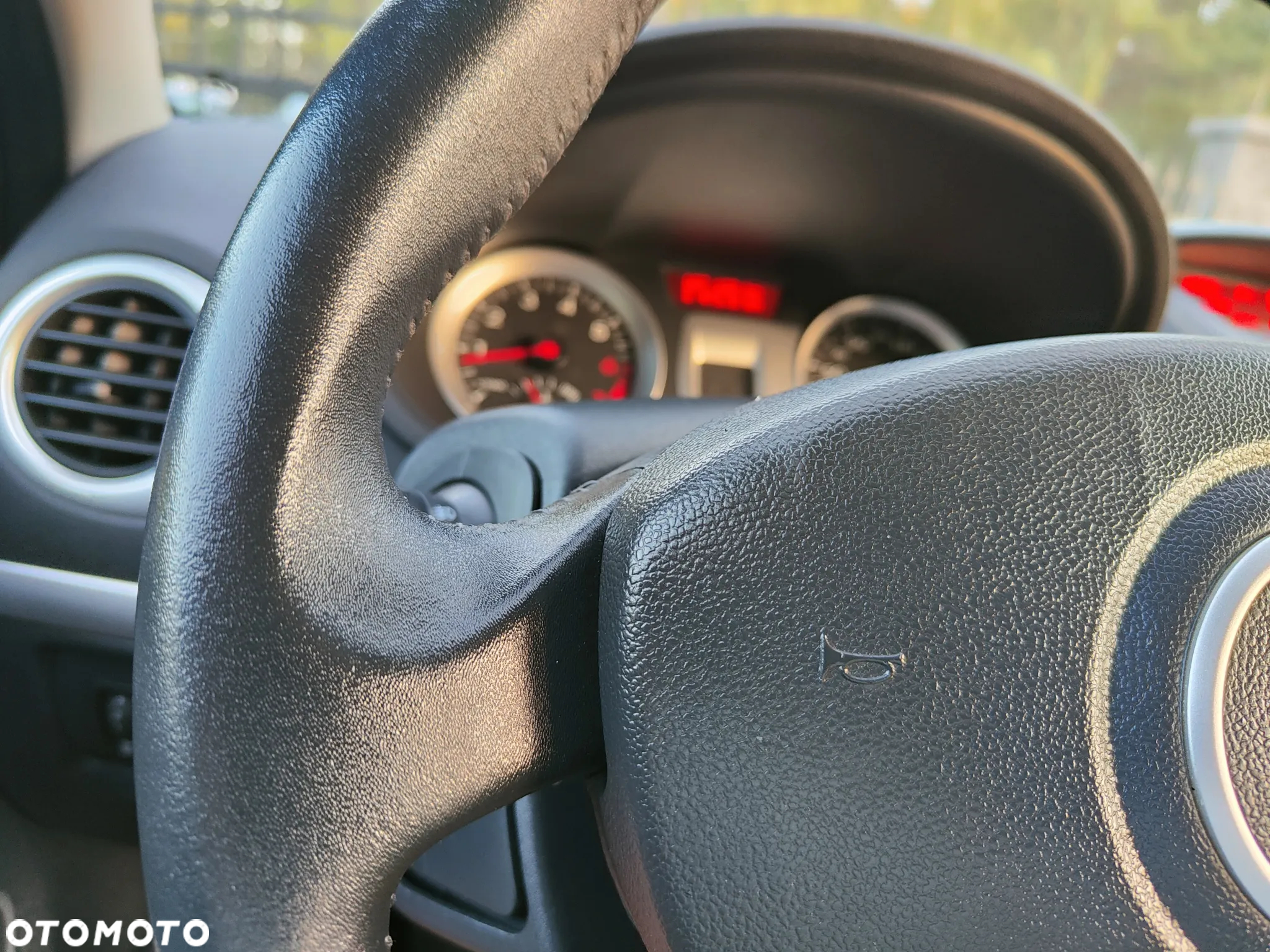 Renault Clio 1.6 16V Edition Dynamique - 15