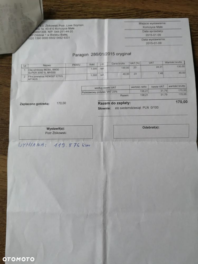 Toyota RAV4 2.0 VVT-i Sol - 32