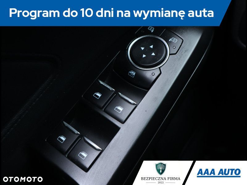 Ford Focus - 19