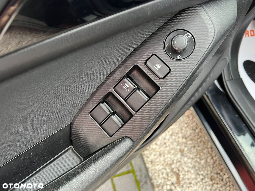 Mazda 3 SKYACTIV-G 120 Center-Line - 18