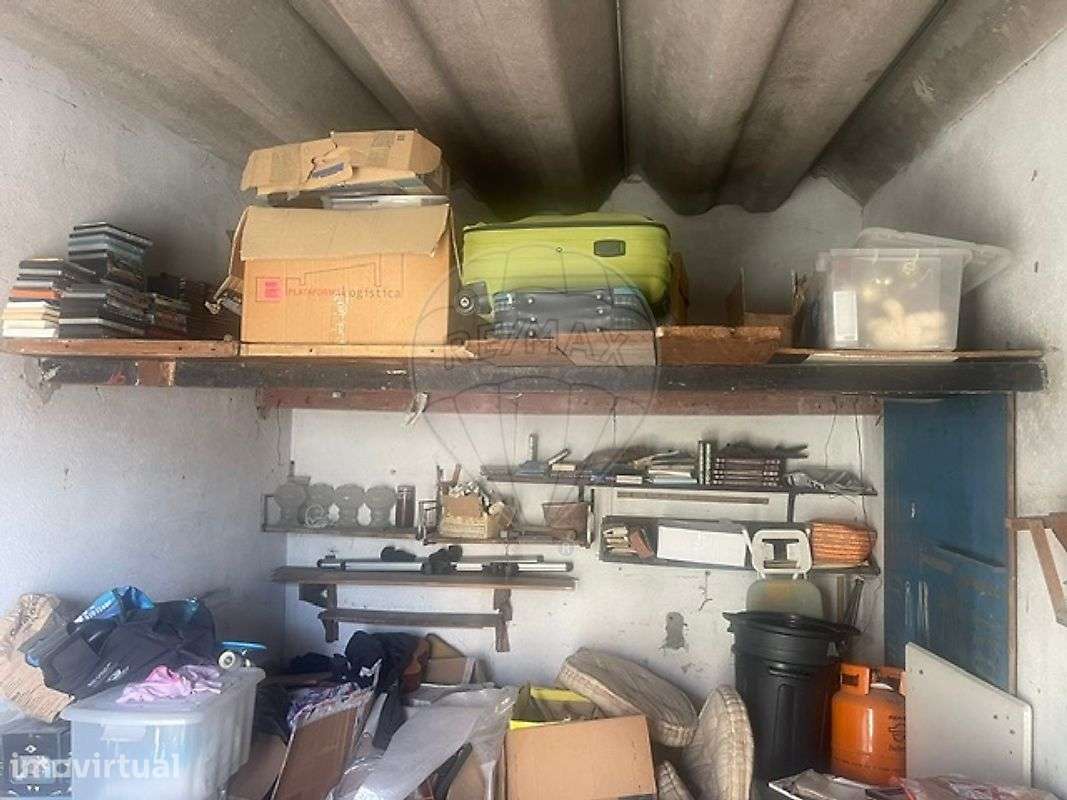 Garagem  para venda - Grande imagem: 3/5