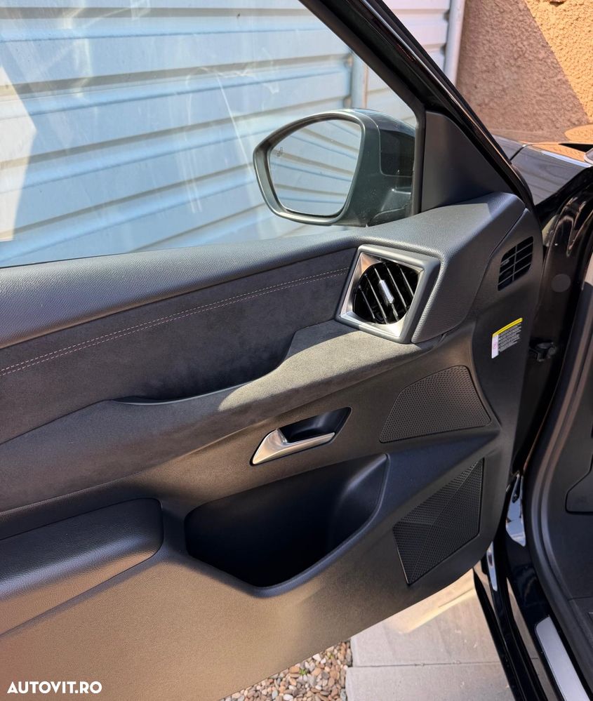 DS Automobiles DS 3 Crossback - 15