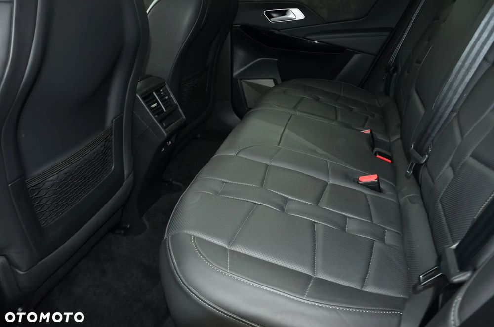 DS Automobiles DS 7 Crossback 1.5 BlueHDi So Chic - 19