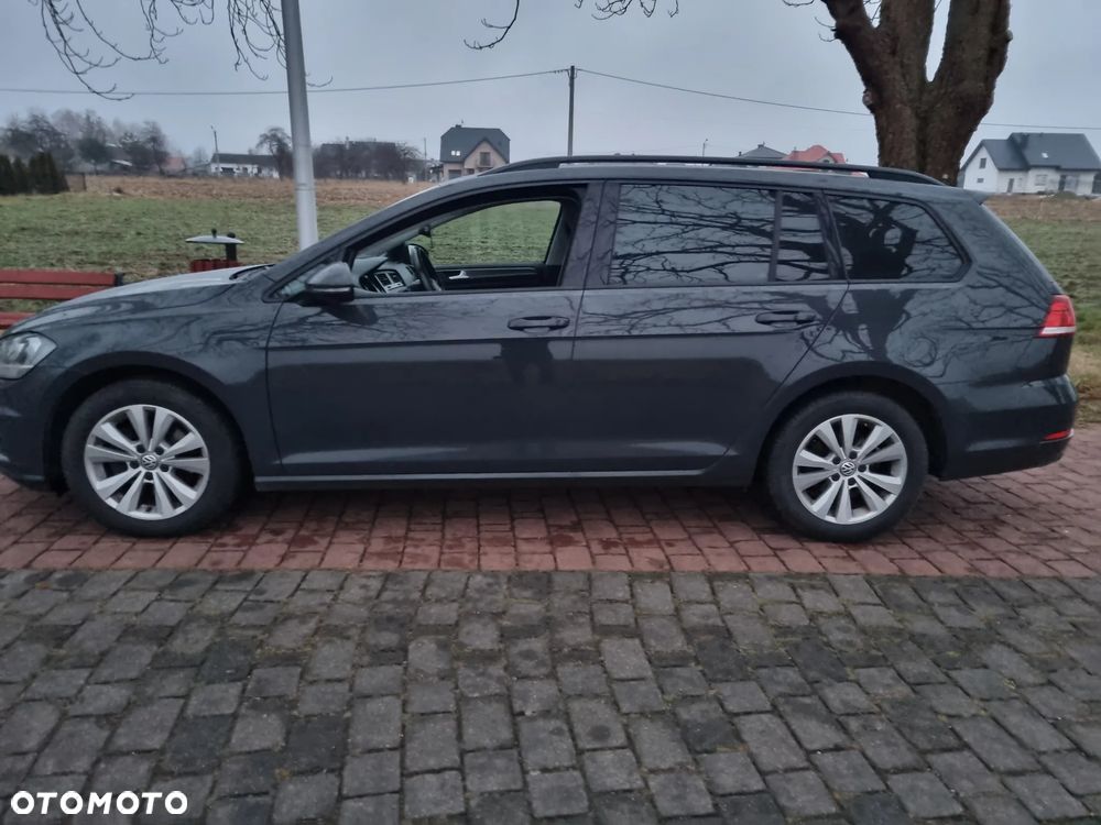 Opel Crossland X 1.2 T GPF Enjoy S&S - 5