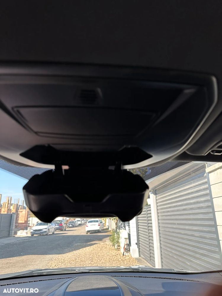 Ford Kuga 2.0 TDCi 4WD Powershift ST-Line - 14