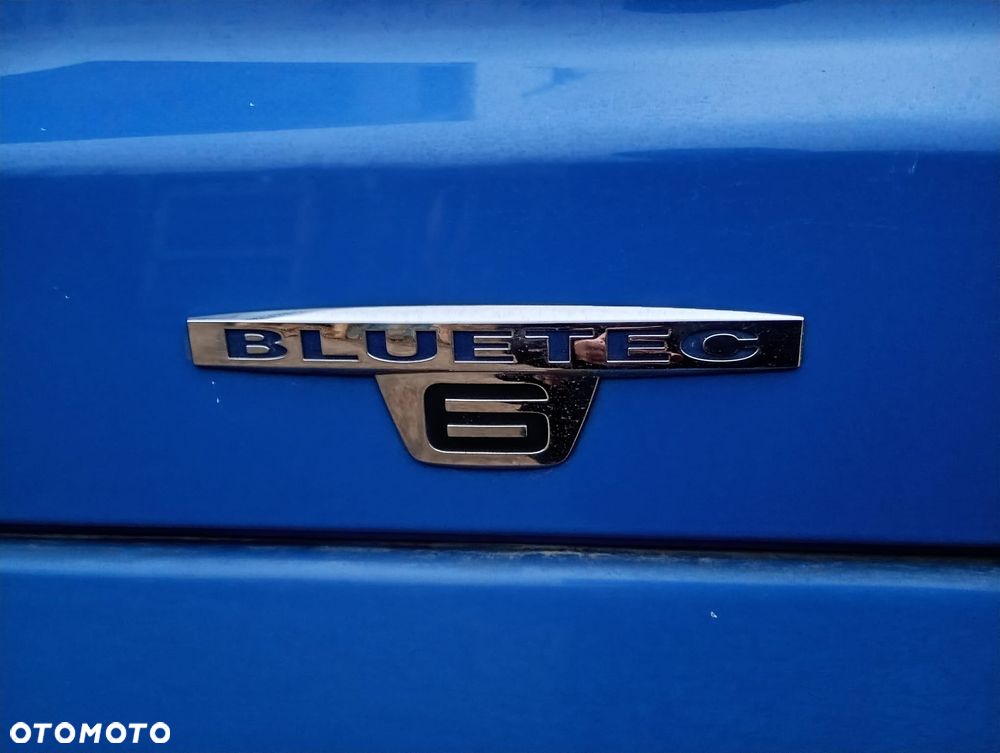 Mercedes-Benz Atego 1530 - 8